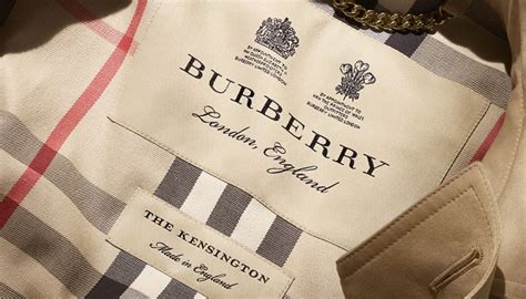 burberry made in great brit|burberry france website.